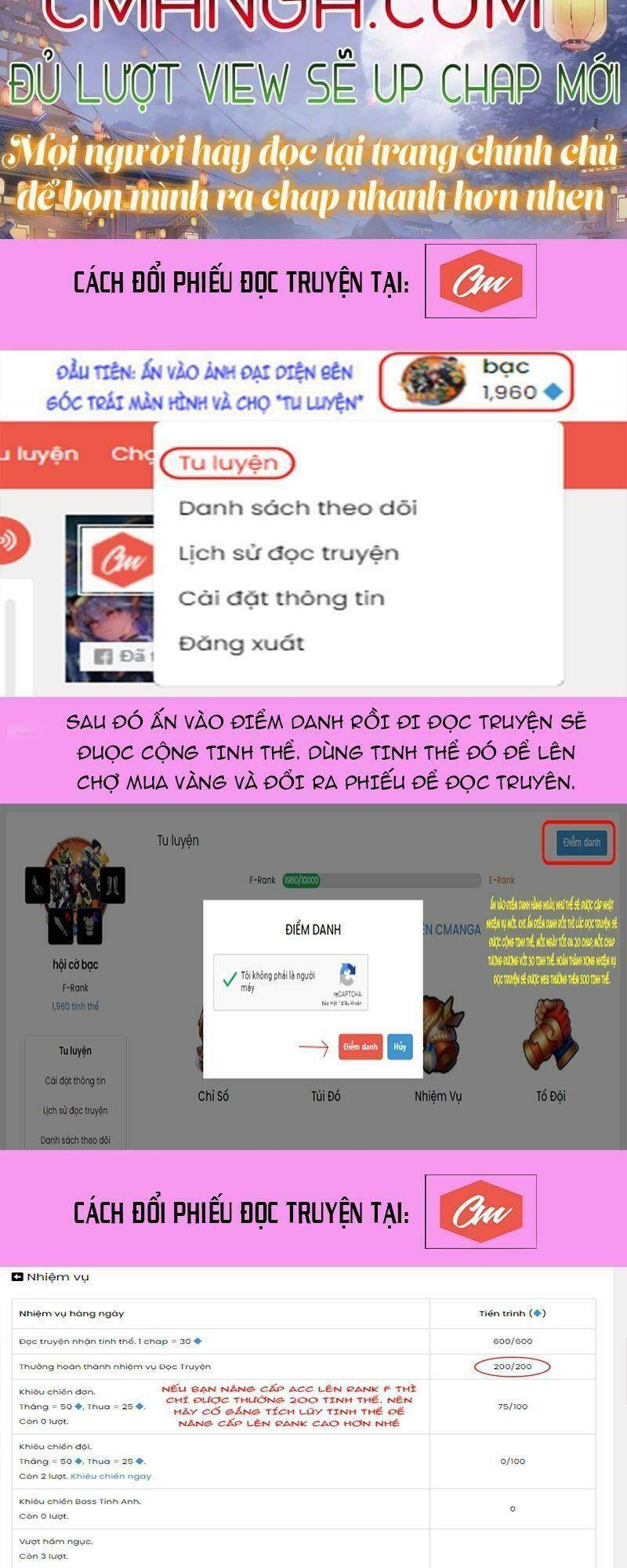 Chương 71 - Trang 16