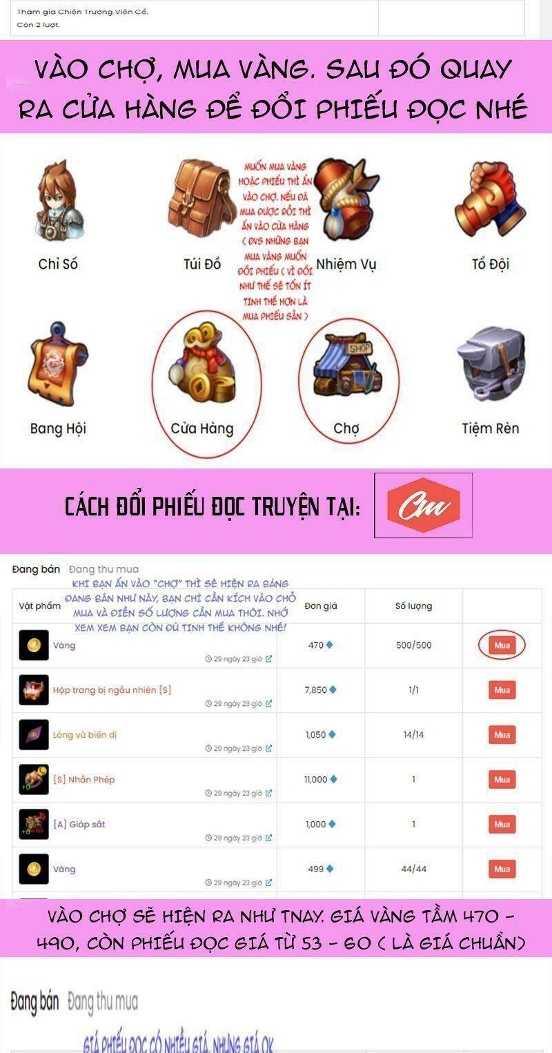 Chương 71 - Trang 17