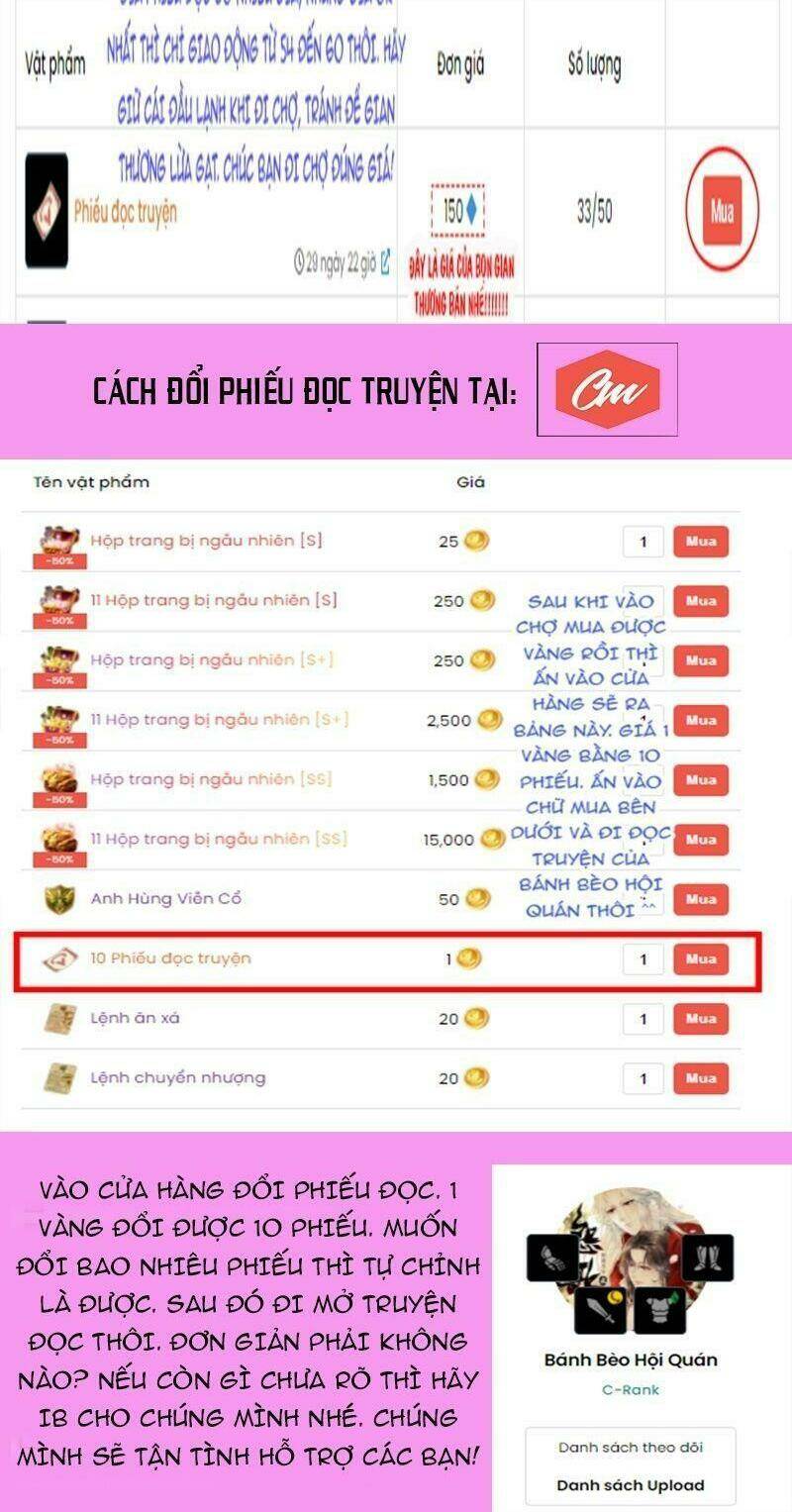 Chương 71 - Trang 18