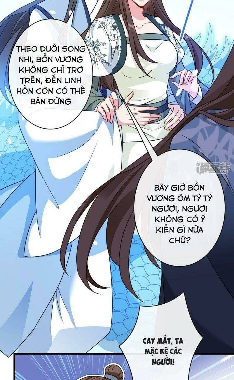 Chương 71 - Trang 4