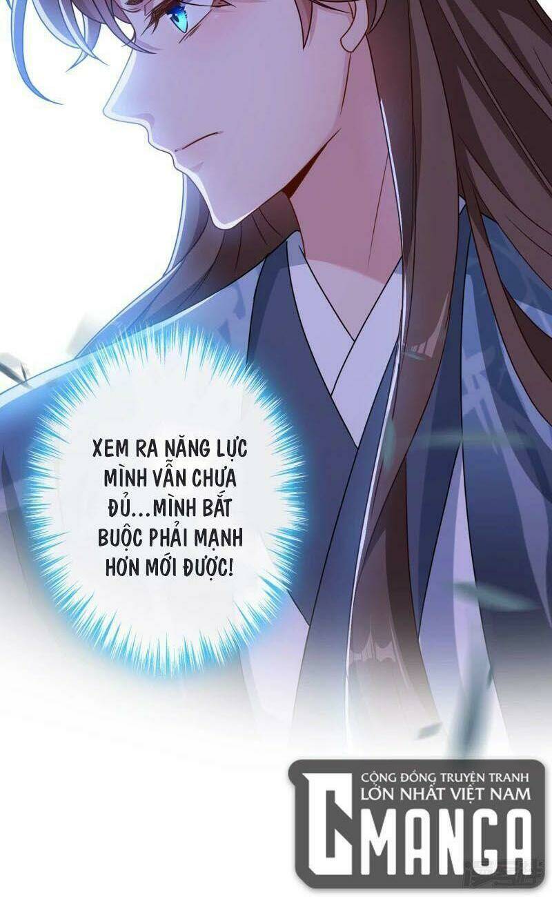 Chương 71 - Trang 6