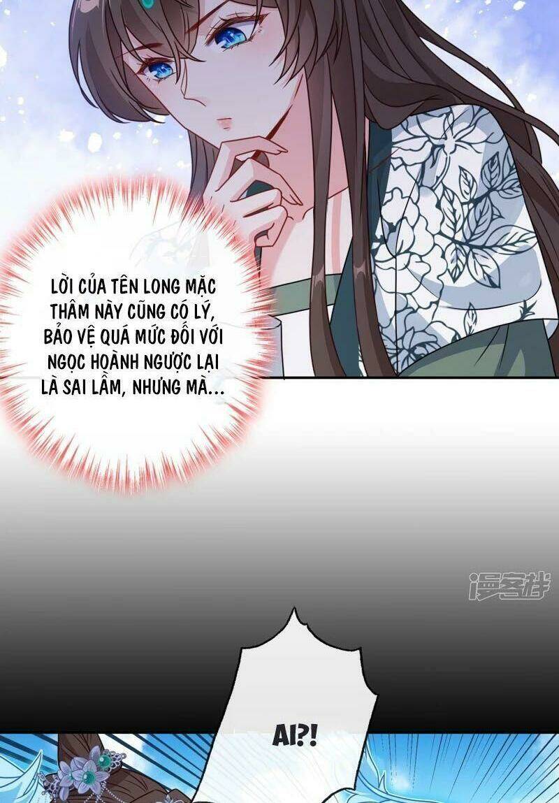 Chương 71 - Trang 10