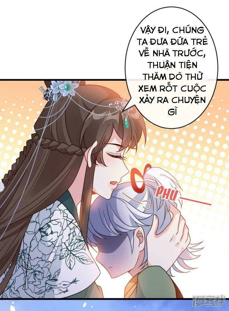 Chương 72 - Trang 12