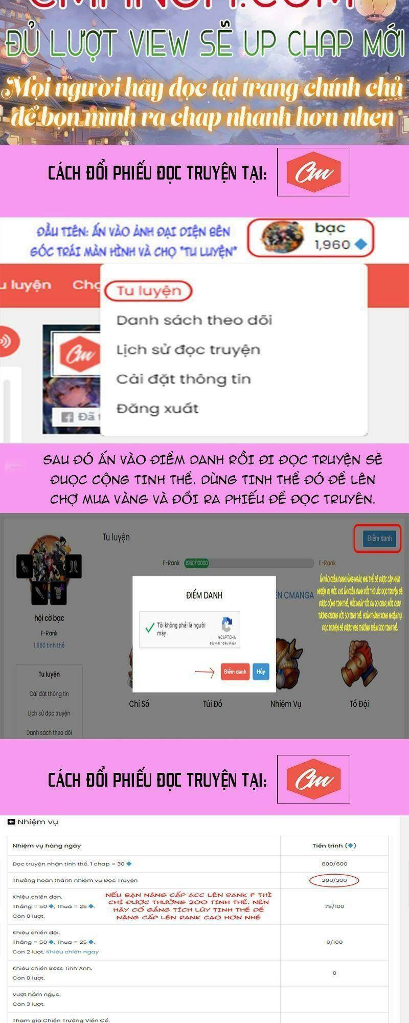 Chương 72 - Trang 14
