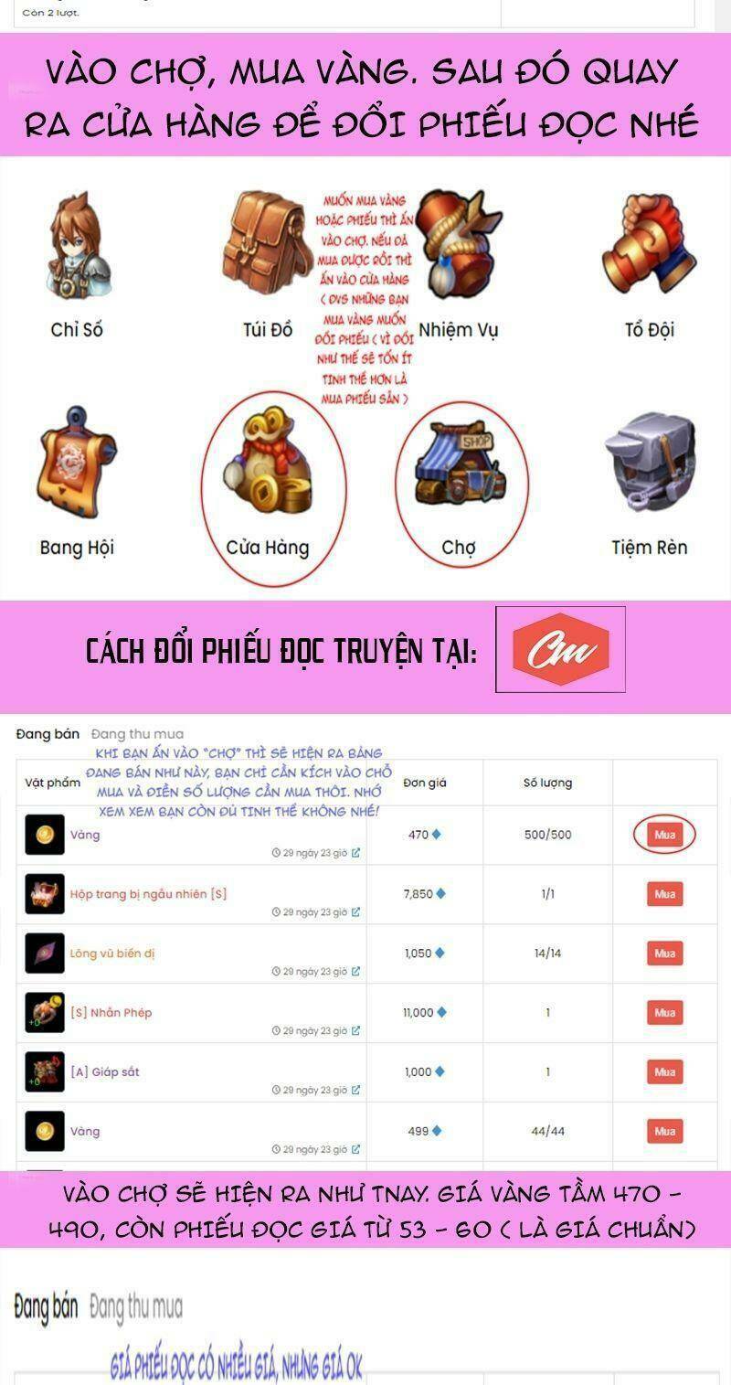 Chương 72 - Trang 15