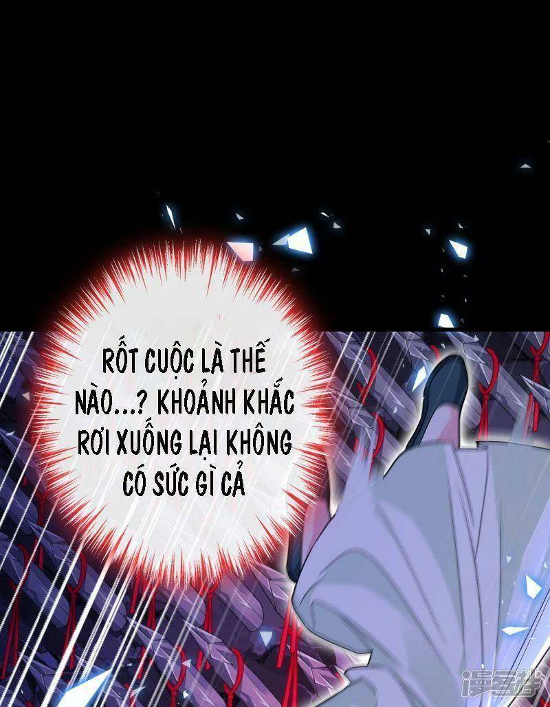 Chương 72 - Trang 30