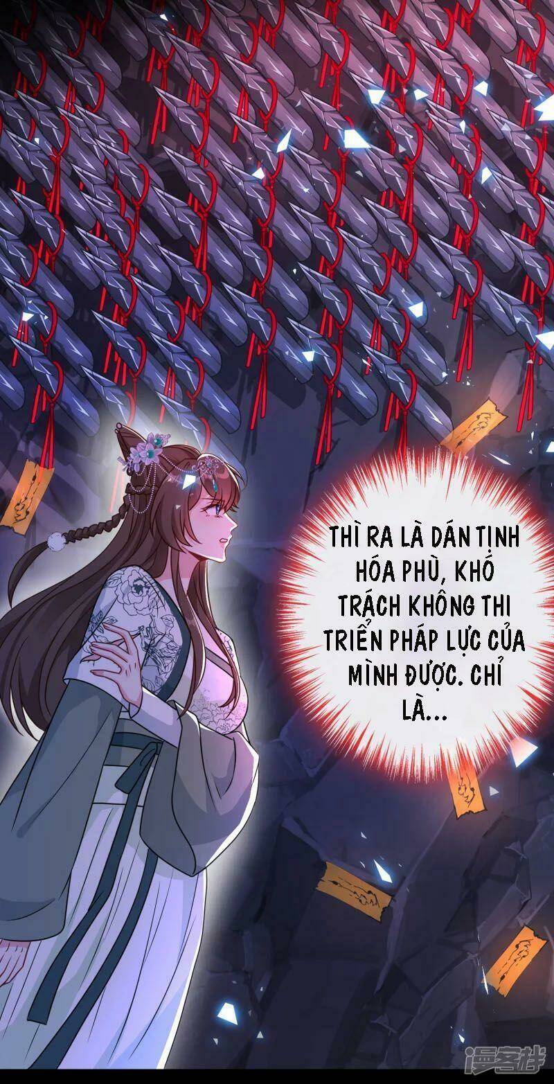 Chương 72 - Trang 33