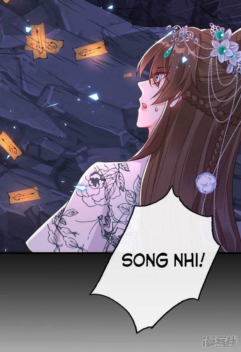 Chương 72 - Trang 35