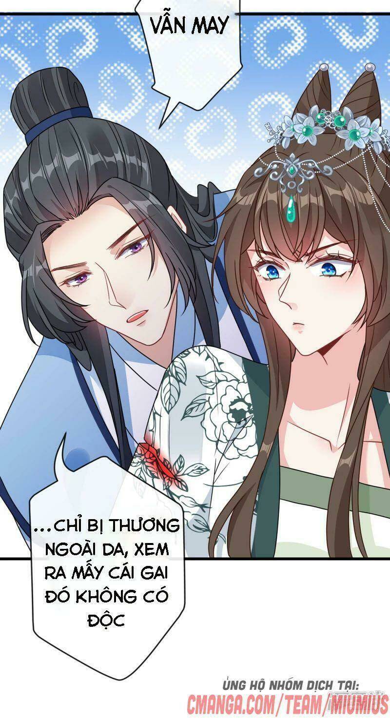 Chương 72 - Trang 38