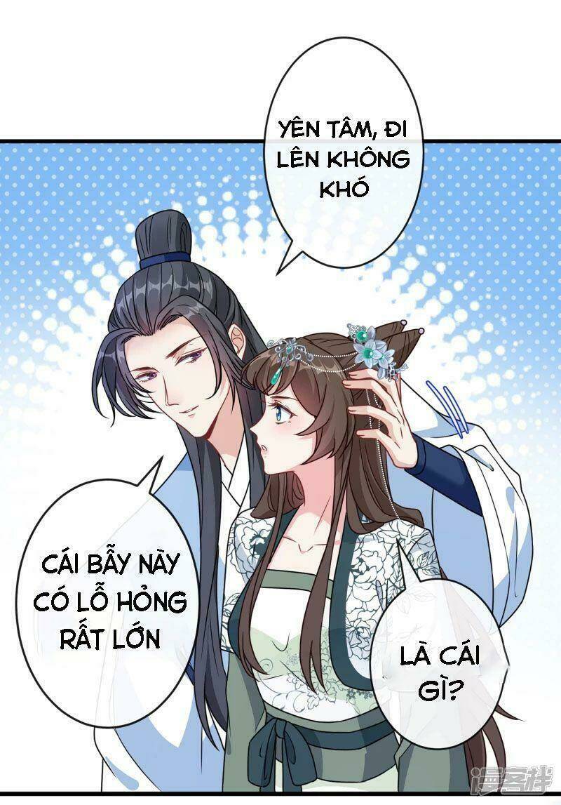 Chương 72 - Trang 40