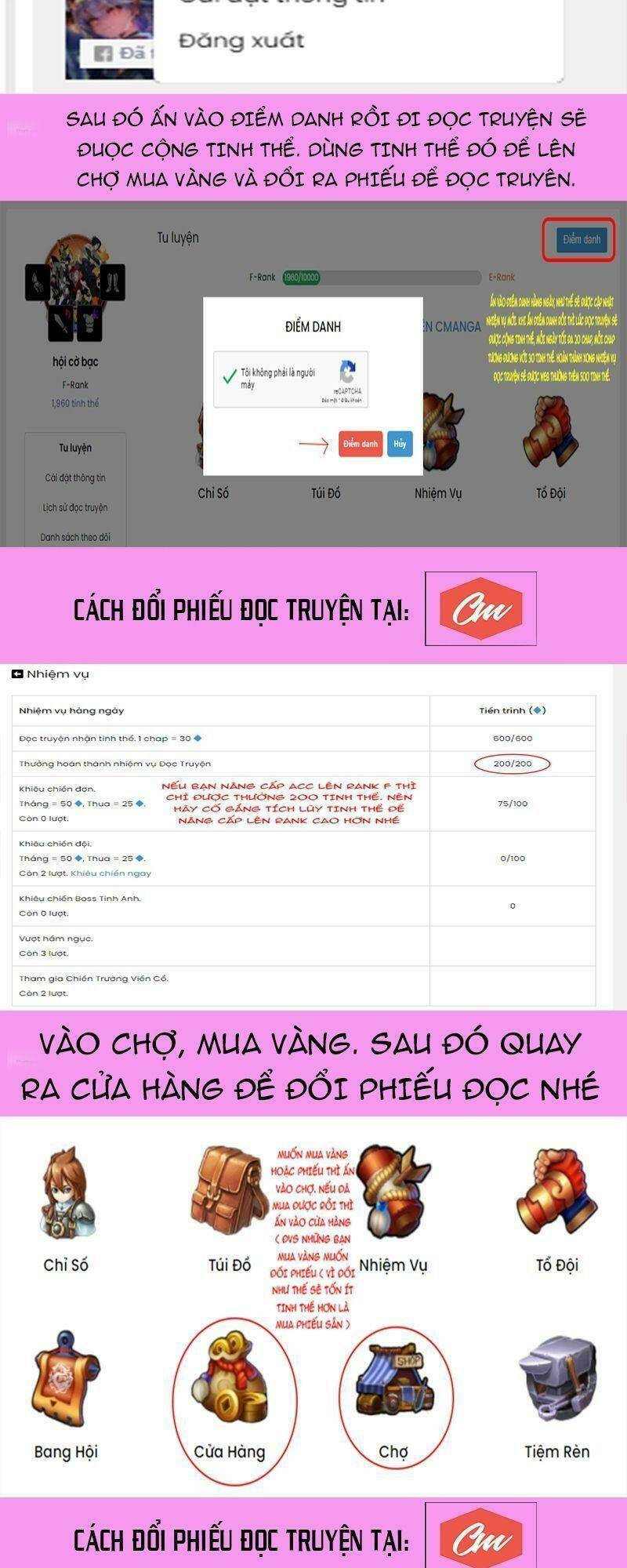 Chương 73 - Trang 15