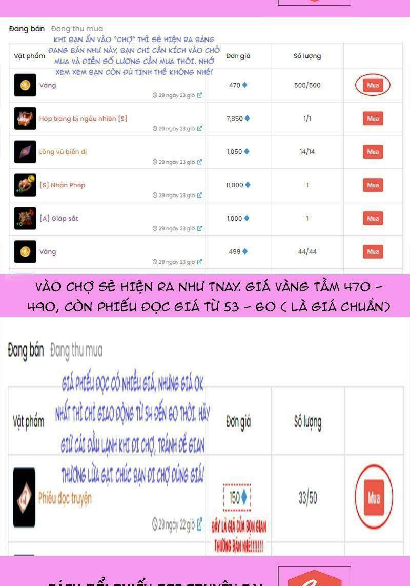Chương 73 - Trang 16