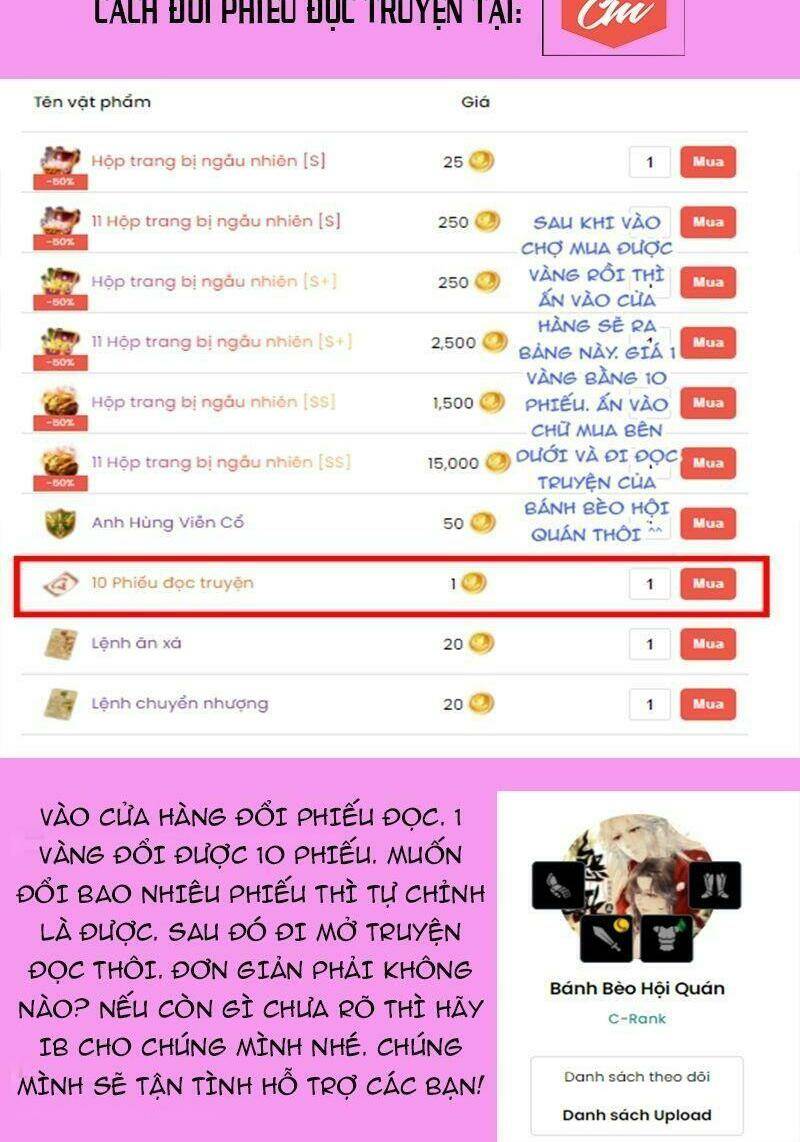 Chương 73 - Trang 17