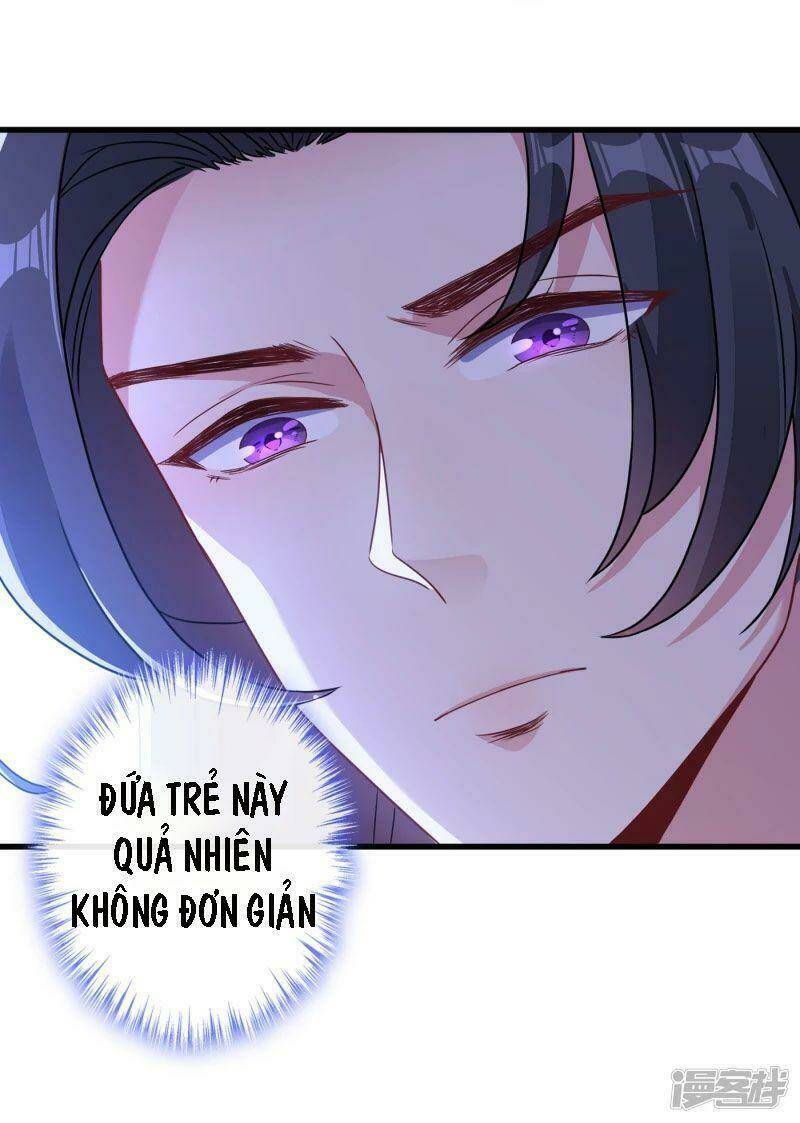 Chương 73 - Trang 25