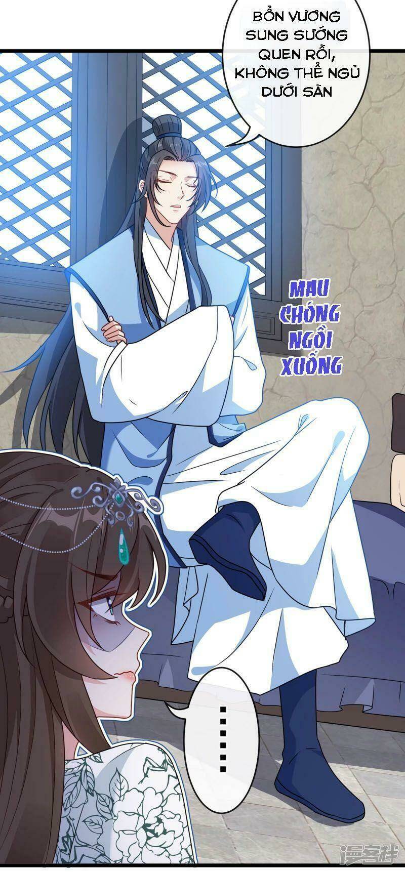 Chương 73 - Trang 29