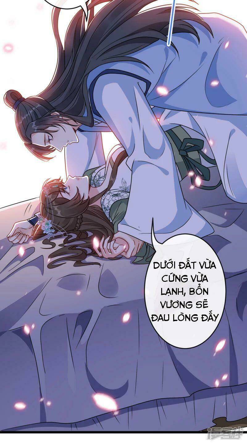 Chương 73 - Trang 32