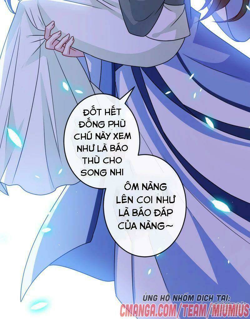 Chương 73 - Trang 7