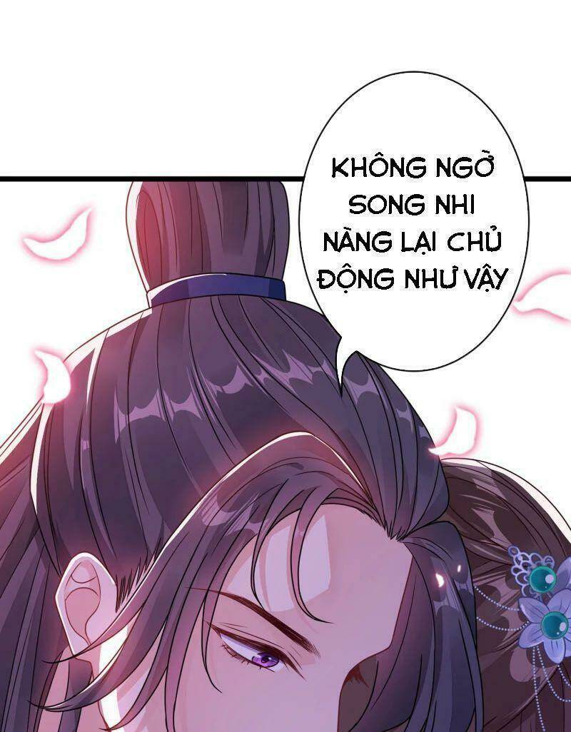 Chương 74 - Trang 2