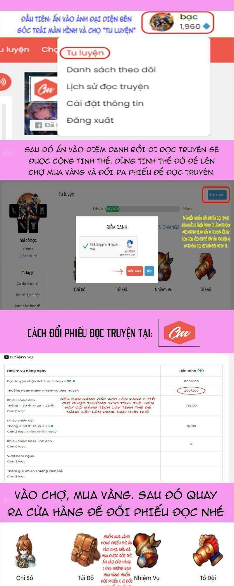 Chương 74 - Trang 12