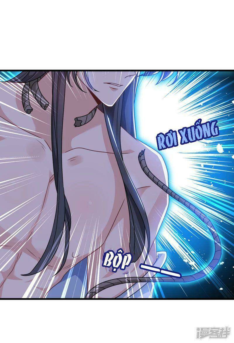 Chương 74 - Trang 19