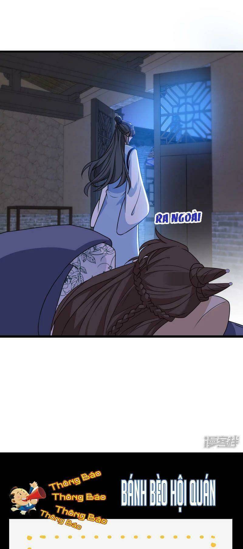 Chương 74 - Trang 22