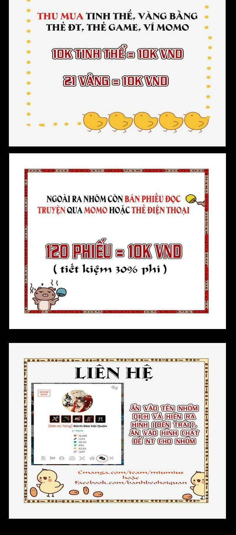 Chương 74 - Trang 23