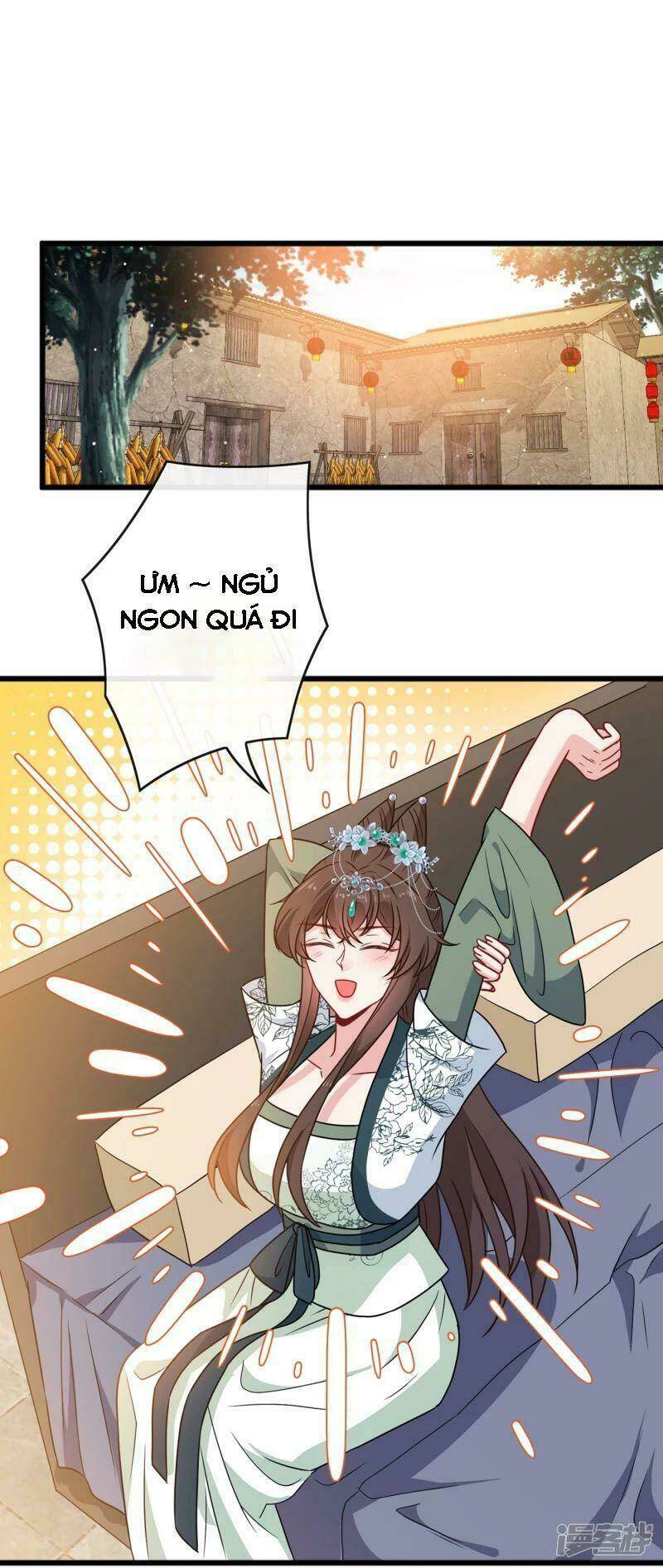 Chương 74 - Trang 28