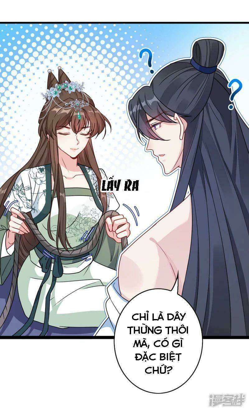Chương 74 - Trang 7
