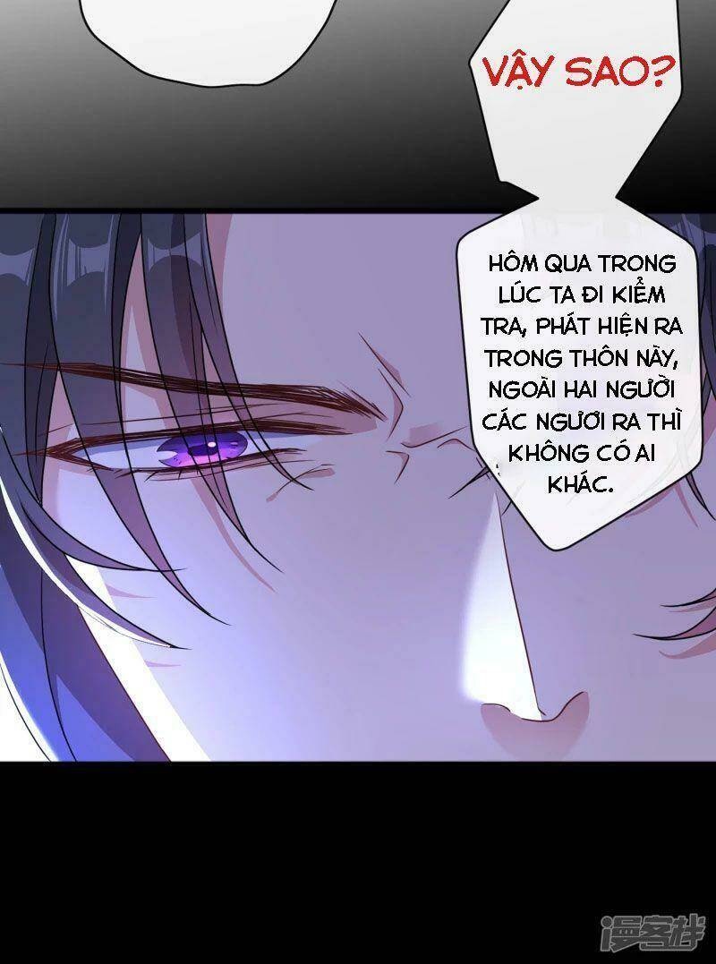 Chương 75 - Trang 15