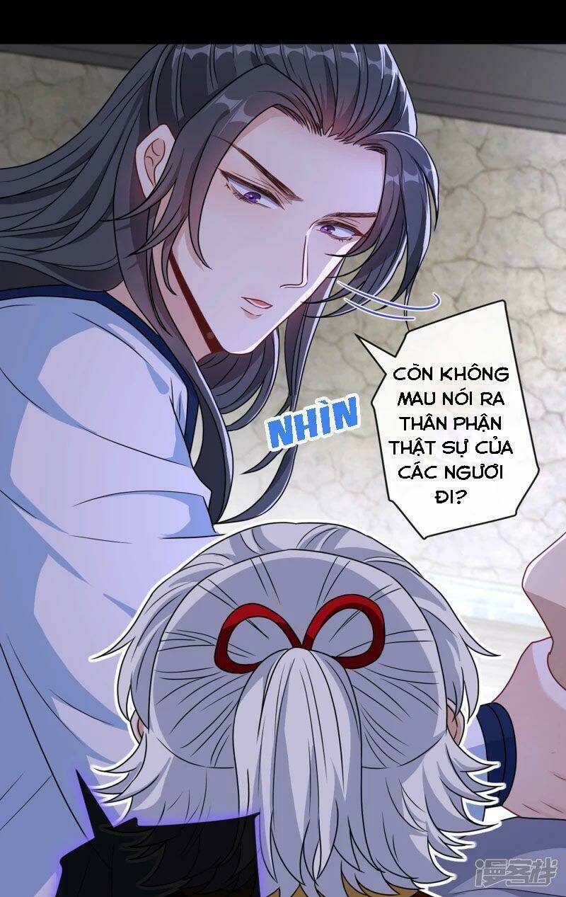 Chương 75 - Trang 17