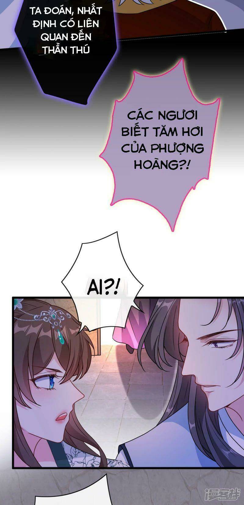 Chương 75 - Trang 18