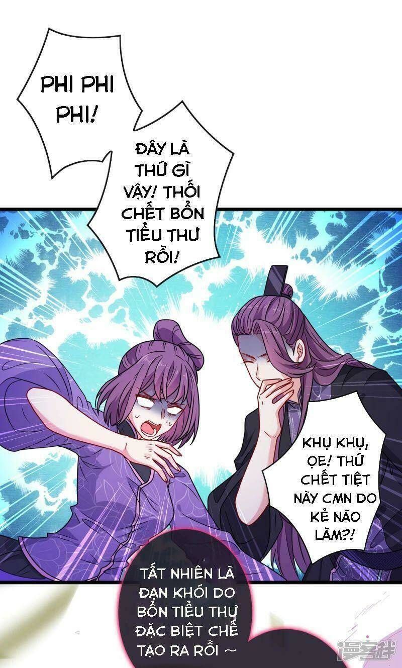 Chương 75 - Trang 28