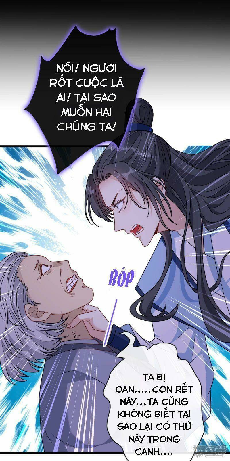 Chương 75 - Trang 9