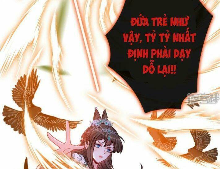 Chương 76 - Trang 14