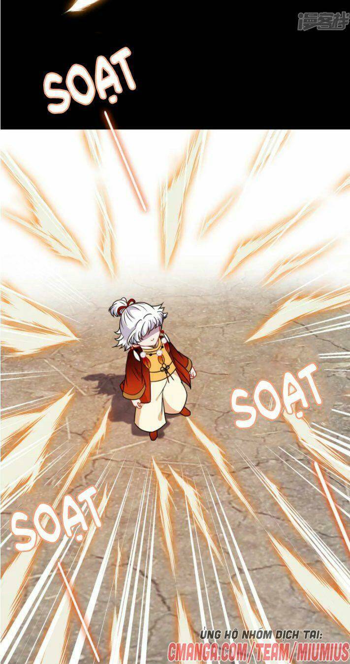 Chương 76 - Trang 17