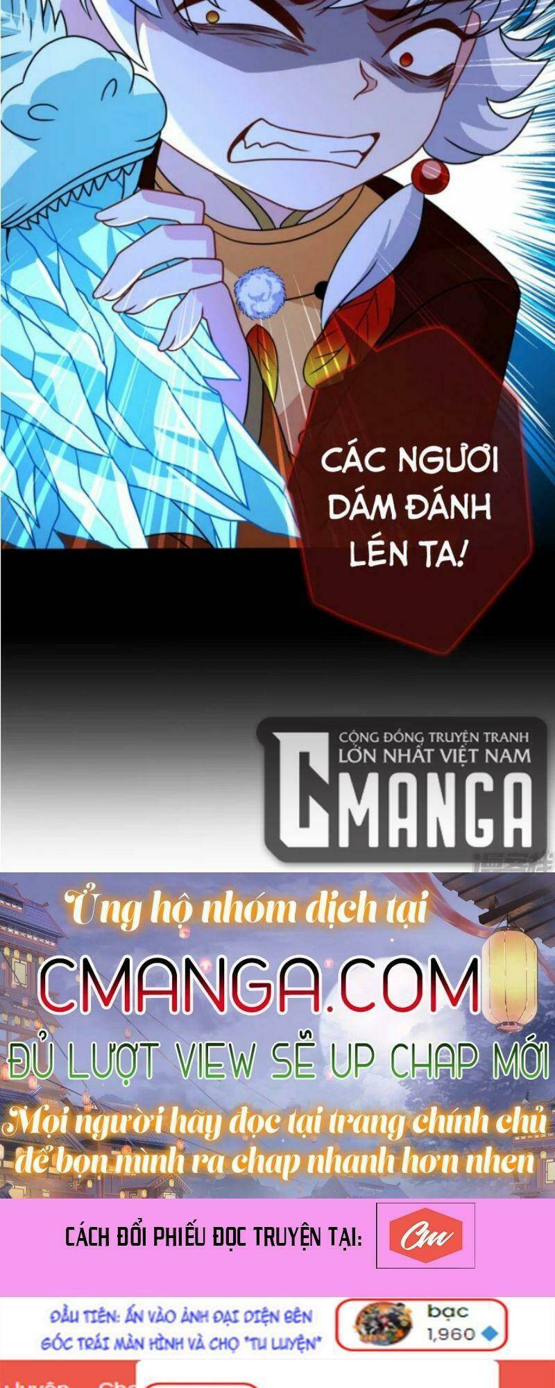 Chương 76 - Trang 24