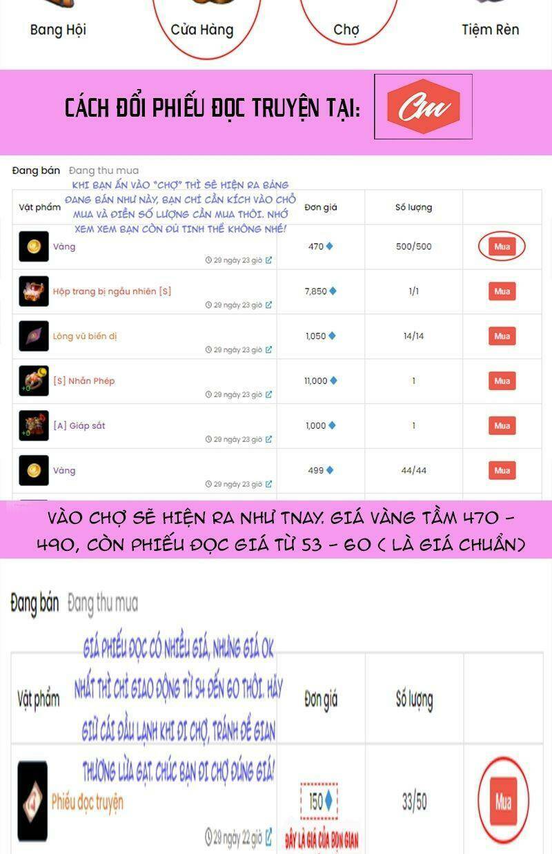 Chương 76 - Trang 26
