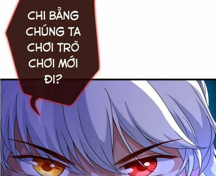 Chương 76 - Trang 31