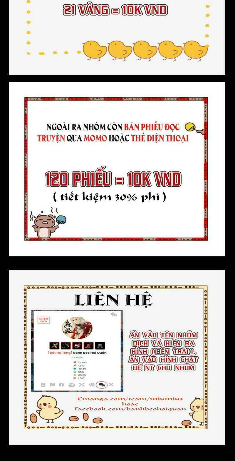 Chương 76 - Trang 40