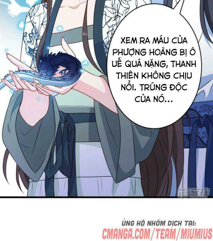 Chương 76 - Trang 44