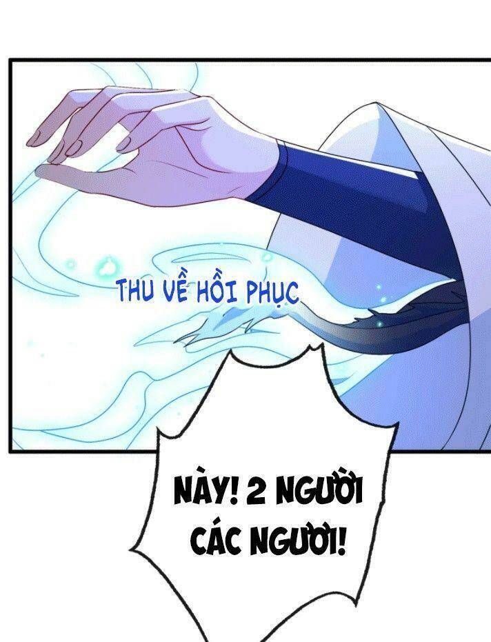 Chương 76 - Trang 45