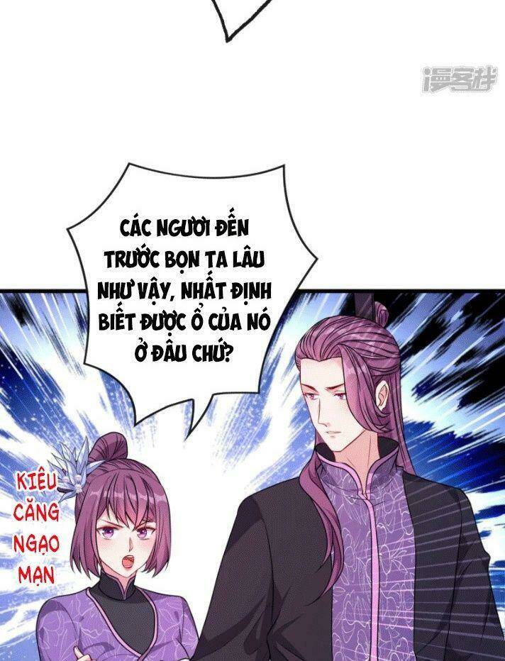Chương 76 - Trang 46