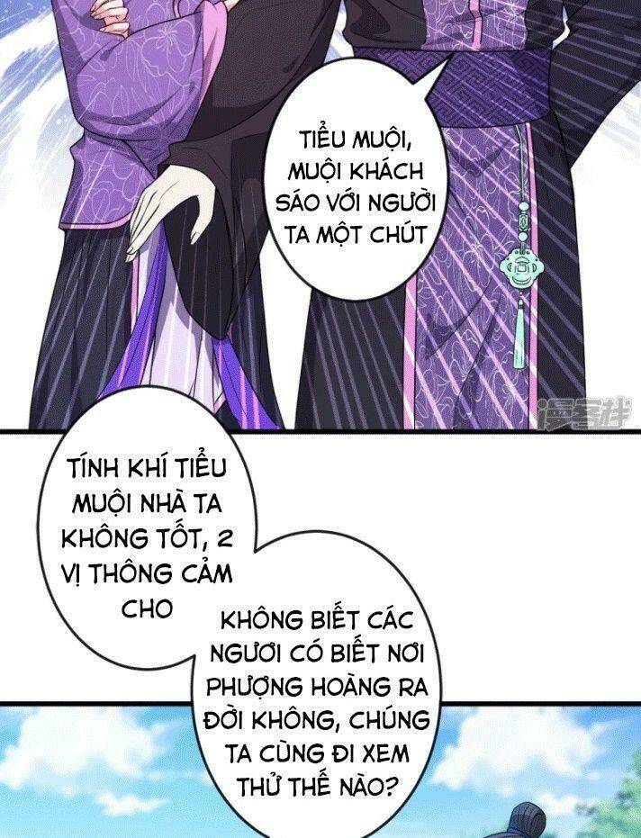 Chương 76 - Trang 47