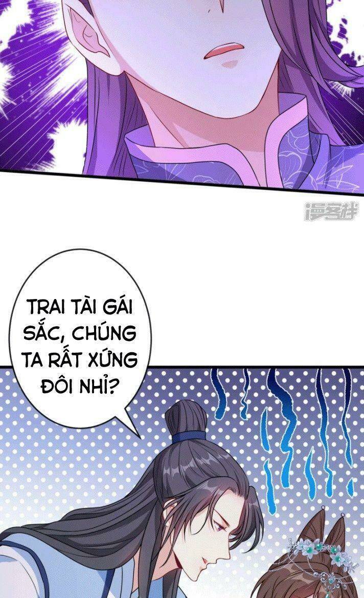 Chương 76 - Trang 51