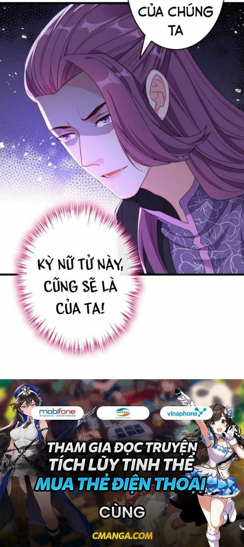 Chương 76 - Trang 56