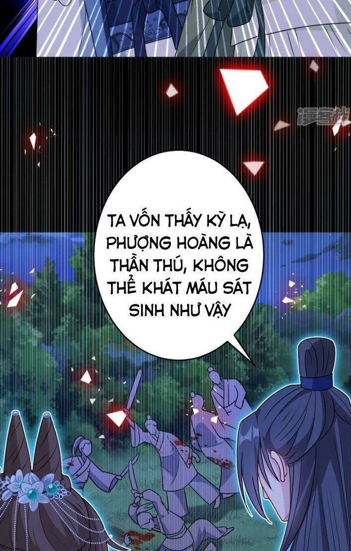 Chương 77 - Trang 14