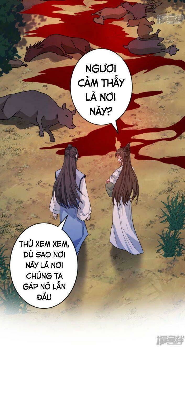 Chương 77 - Trang 3