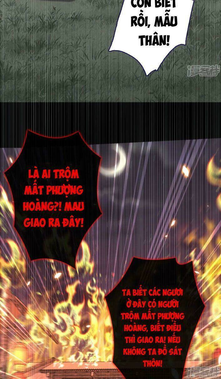 Chương 77 - Trang 27