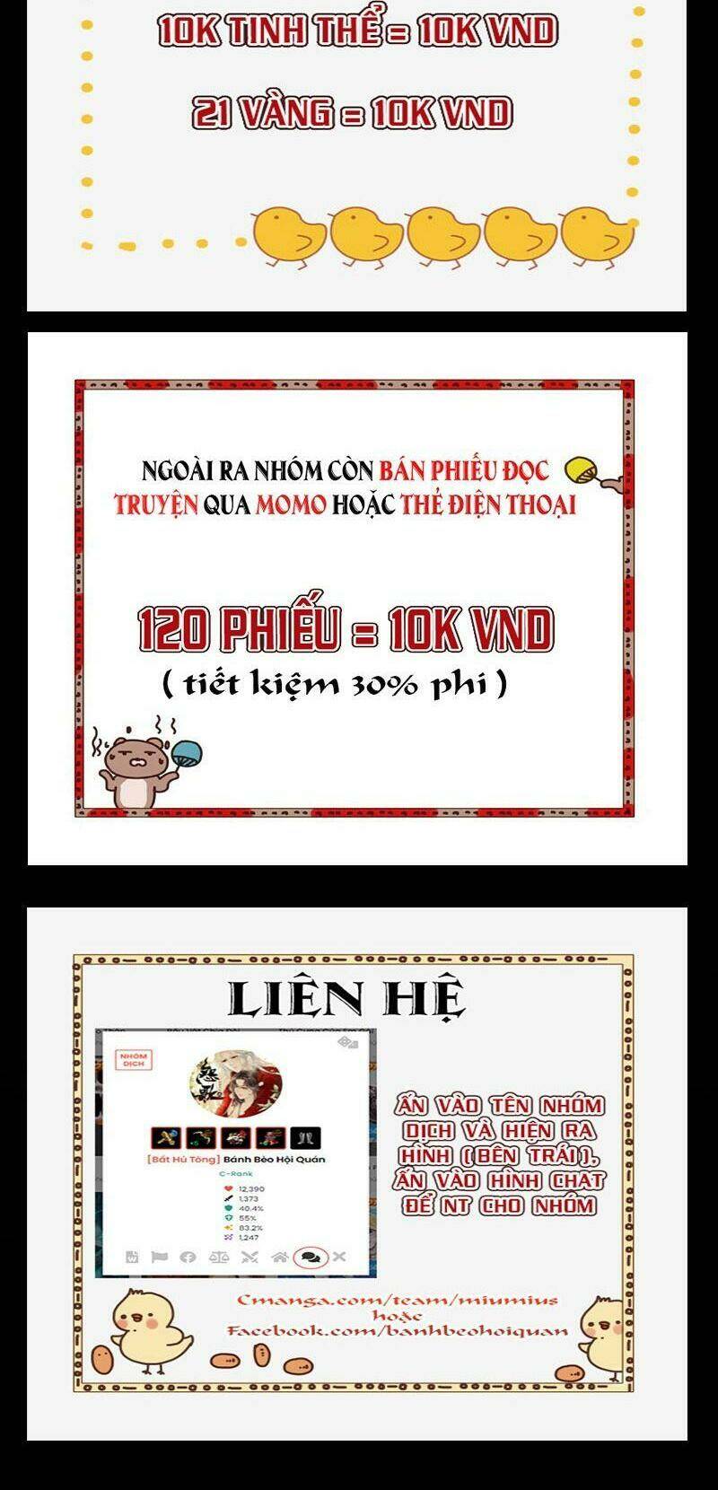 Chương 77 - Trang 34