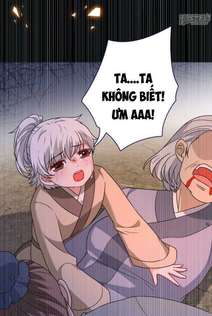 Chương 77 - Trang 35